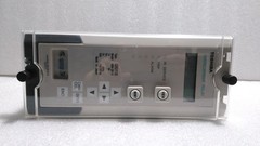 [New Other] TOSHIBA / 400A-22-11 / OVERCURRENT RELAY, GRD110, NA50023 FM 0010-9