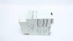 Crouzet FRL Under Speed Relay 120-250v-ac