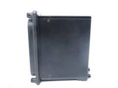 GENERAL ELECTRIC 12ICW51B1A 5A 120V NSNP