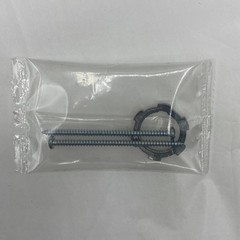 RIB Functional Devices RIB01P Enclosed Relay 120V 20Amp DPDT