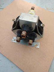 Durakool 3035A120AC BRAND NEW NOS