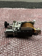 General Electric 0549D0497G1 EC-2A Overcurrent Tripping Device 200a Amp