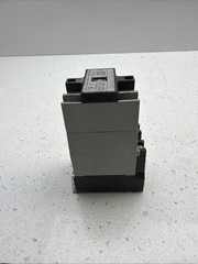 8501-X060 Series A Square D Control Relay