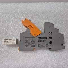 Phoenix Contact 3 PIECES – 2900931,2900939,2961192