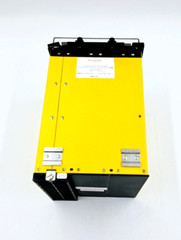 GEC ALSTHOM MFAC 34F1AB0001A RELAY 50 HZ [FAST SHIPPING]