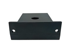 Current Sensing Relay