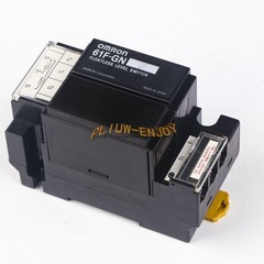 1x New IN BOX OMRON 61FGN liquid relays 61F-GN