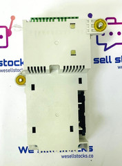 MITSUBISHI SPGT-1A Electronic Trip Relay SPGT1A-SAE (Used)