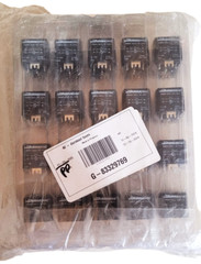 40 DuraKool DG85C-8021-75-1024 Automotive Relay Coil 24VDC S2427P