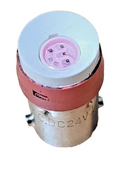 IDEC LSTD-2-LED Lamps 24Vac/Dc Light Bulbs
