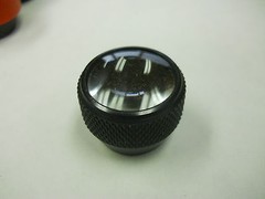 LOT OF 7 *NEW IN BOXES* OPCON LENS ATTACHMENT 8404 6264A-200 101466