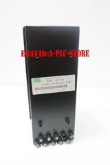 GE 12BDD15B16A Type Bdd Transformer Protection Differential Relay 48/125v-dc DHL
