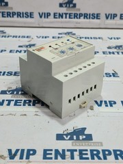 MERLIN GERIN SM21 VIGILOHM RELAY 220-240VAC FREE FAST SHIPPING