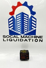 General Electric / 3ARR3K25S4 / Relay Potential 395V Pick-Up, 260-275V