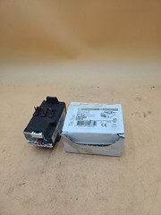 Square D, Telemecanique Schneider Electric LRD1522 17-25A Thermal Overload Relay