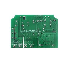 AC90~250V 16A Remote Control Smart WIFI Relay Delay Switch Relay Module Board