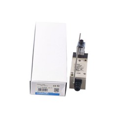 New Omron Limit Switch HL-5000 HL-5030 HL-5050 HL-5100 HL-5200 HL-5300 In Box