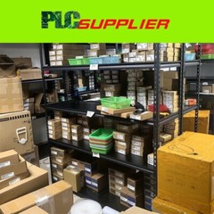 1PC NEW IN BOX Allen-Bradley 700-HPS2Z24 Free ship