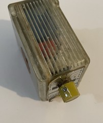 PILZ (PILZ-KG) JUP Relay