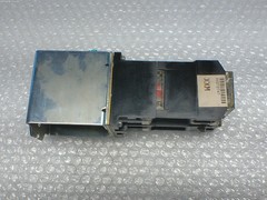 ALLEN BRADLEY 700DC-P400Z24 SER.D RELAY 24V W/700-PT SER.D TIME DELAY UNIT NSNP