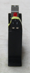 🙌 NEW CRYDOM 5 AMP OUTPUT MODULE 3.7-32 VDC IN 12-280 VAC OUT 1DTT9 DR-OAC