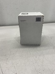 Resideo L8148E1265 High Limit Vertical Mount Aquastat Relay 15F Differential