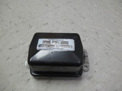 Leece-Neville Co Relay RR330 3330R Factory Remanufactured 24Volts New