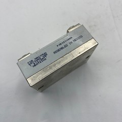 Idec RSSDN-25A Solid State Relay 4-32VDC, Rating: 48-660VAC 25A