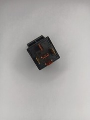 song chuan relay, 896H-1CH-D1-R1, 4 Pcs
