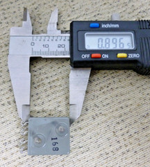 Sigma Military Relay 94782 R2028-P12 ,1240 Ohms, OPR 9MADC, 28VDC/120VAC/2A NOS