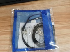 PR08-1.5DN2 PR081.5DN2 1PC NEW Autonics Proximity Sensor free shipping Fast Ship