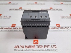 DEIF RMC-132D Current Relay IP20