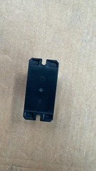 relay HF92F-240A-2A22S