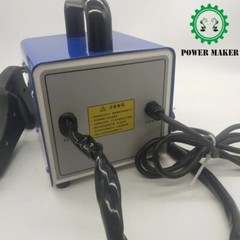 Electric Rubber Cutting Machine Tire Regroover Truck Car Rubber Tire Regrooving