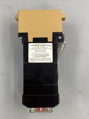 HOUSTON STOCK NEW ALLEN BRADLEY 700-PK1200A1 AC OPERATED RELAY FREE 2 DAY AIR