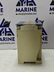SELCO T2000-07-REVERSE POWER RELAY