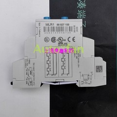 For MLR1 88827155 Time Relay