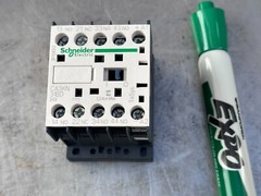 Schneider Electric CA3KN 31BD