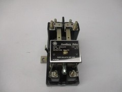 GENERAL ELECTRIC 12HGA11S70 115V (AS PICTURED) NSNP