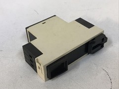 Hiquel TM16 Din Rail Mount Time On Delay Relay Seconds/Minutes/Hours x10