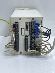 C&S CSEPRO-F300-3-M-H FEEDER PROTECTION RELAY