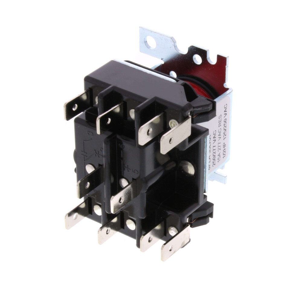 Steveco 90-342 Relay Coil