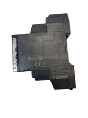 Square D (Schneider Electric) RM17TE00,3 phase supply control relay, range 208