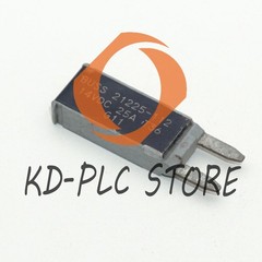 BUSS 21225-112 Automotive Relay 14VDC 25A U32 G11 x 5PCS