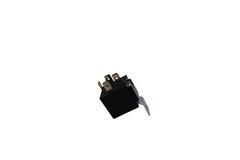 Heavy Duty 5-Pin 12-Volt 20 15 AMP Universal Relay, Module, Automotive Relay