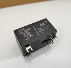 T92S7A12-240 Relay AC 240V 240VAC 6-pin 30A