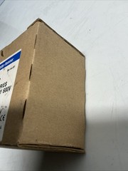Eaton Cutler-Hammer D15CR22AB Freedom Series 4 Pole Relay. Z-700