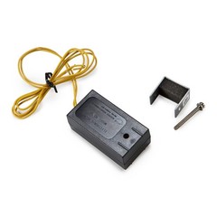 AprilAire 50 Low Voltage Current Sensing Relay for AprilAire Whole-House Evap…