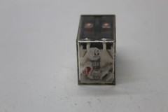 ALLEN BRADLEY 700HF32A1-4 SER.B RELAY 120V NSNP