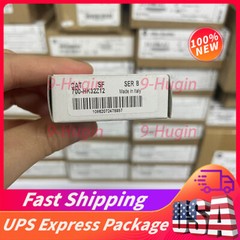 Brand New 700-HK32Z12 Allen-Bradley Type H Control Relay Free Shipping